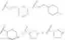 Fig. 08 - 2-amino-quinoline derivatives