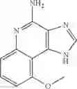 Fig. 09 - 2-amino-quinoline derivatives