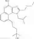 Fig. 103 - 2-amino-quinoline derivatives