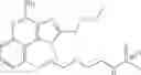 Fig. 111 - 2-amino-quinoline derivatives