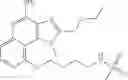 Fig. 113 - 2-amino-quinoline derivatives