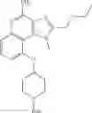 Fig. 138 - 2-amino-quinoline derivatives
