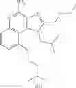 Fig. 150 - 2-amino-quinoline derivatives
