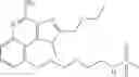 Fig. 158 - 2-amino-quinoline derivatives