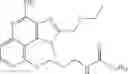 Fig. 160 - 2-amino-quinoline derivatives