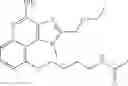 Fig. 161 - 2-amino-quinoline derivatives