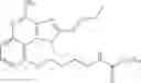 Fig. 162 - 2-amino-quinoline derivatives