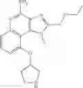 Fig. 164 - 2-amino-quinoline derivatives