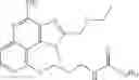 Fig. 169 - 2-amino-quinoline derivatives