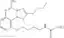 Fig. 170 - 2-amino-quinoline derivatives
