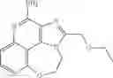 Fig. 174 - 2-amino-quinoline derivatives