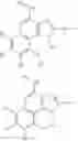 Fig. 183 - 2-amino-quinoline derivatives