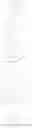 Fig. 190 - 2-amino-quinoline derivatives