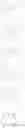 Fig. 191 - 2-amino-quinoline derivatives