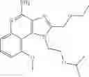Fig. 22 - 2-amino-quinoline derivatives