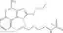 Fig. 29 - 2-amino-quinoline derivatives