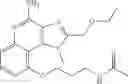 Fig. 30 - 2-amino-quinoline derivatives