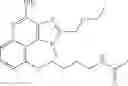 Fig. 33 - 2-amino-quinoline derivatives