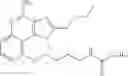 Fig. 34 - 2-amino-quinoline derivatives