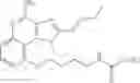 Fig. 40 - 2-amino-quinoline derivatives