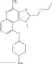 Fig. 52 - 2-amino-quinoline derivatives