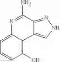 Fig. 53 - 2-amino-quinoline derivatives