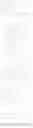 Fig. 63 - 2-amino-quinoline derivatives