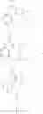 Fig. 67 - 2-amino-quinoline derivatives