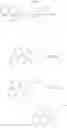 Fig. 69 - 2-amino-quinoline derivatives