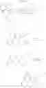 Fig. 76 - 2-amino-quinoline derivatives