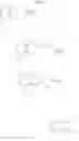 Fig. 80 - 2-amino-quinoline derivatives