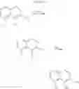 Fig. 81 - 2-amino-quinoline derivatives