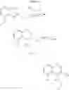 Fig. 82 - 2-amino-quinoline derivatives