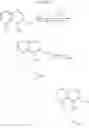 Fig. 83 - 2-amino-quinoline derivatives