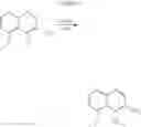 Fig. 84 - 2-amino-quinoline derivatives