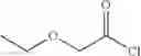 Fig. 85 - 2-amino-quinoline derivatives