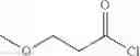 Fig. 86 - 2-amino-quinoline derivatives