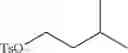 Fig. 88 - 2-amino-quinoline derivatives