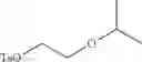 Fig. 89 - 2-amino-quinoline derivatives