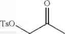 Fig. 91 - 2-amino-quinoline derivatives