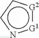 Fig. 04 - Five-membered heteroaryl ring bridged ring derivative, preparation method therefor and medical use thereof