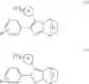 Fig. 08 - Five-membered heteroaryl ring bridged ring derivative, preparation method therefor and medical use thereof