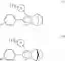 Fig. 09 - Five-membered heteroaryl ring bridged ring derivative, preparation method therefor and medical use thereof