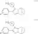 Fig. 10 - Five-membered heteroaryl ring bridged ring derivative, preparation method therefor and medical use thereof