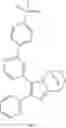 Fig. 100 - Five-membered heteroaryl ring bridged ring derivative, preparation method therefor and medical use thereof