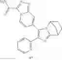 Fig. 102 - Five-membered heteroaryl ring bridged ring derivative, preparation method therefor and medical use thereof