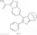 Fig. 103 - Five-membered heteroaryl ring bridged ring derivative, preparation method therefor and medical use thereof