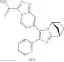 Fig. 104 - Five-membered heteroaryl ring bridged ring derivative, preparation method therefor and medical use thereof