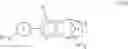 Fig. 105 - Five-membered heteroaryl ring bridged ring derivative, preparation method therefor and medical use thereof