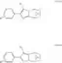 Fig. 108 - Five-membered heteroaryl ring bridged ring derivative, preparation method therefor and medical use thereof